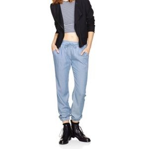 Aritzia Talula Los Feliz Pant